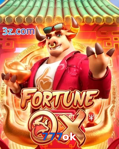777ok slots online fortune rabbit