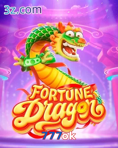 777ok slots online fortune dragon