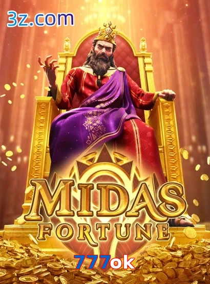 777ok slots online fortune mouse