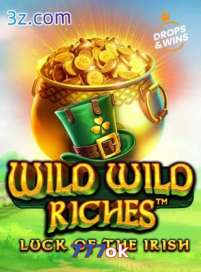 777ok slots online midas fortune