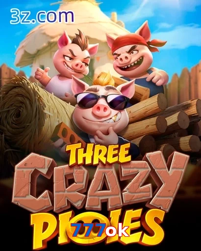 777ok slots online party wins