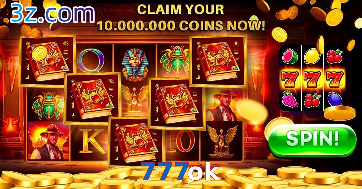 777ok.casino