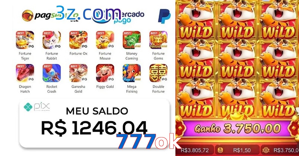 777ok cassino com transmissão ao vivo e croupier dedicado