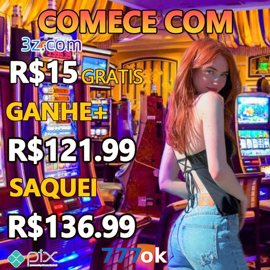 777ok.casino